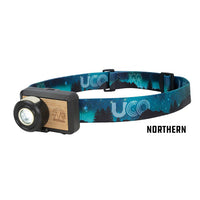 Beta Headlamp | GearLanders