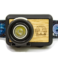 Beta Headlamp | GearLanders