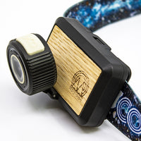 Beta Headlamp | GearLanders