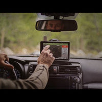 Garmin Tread XL - Overland Edition | GearLanders