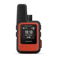 Garmin inReach Mini2 | GearLanders