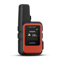 Garmin inReach Mini2 |  GearLanders