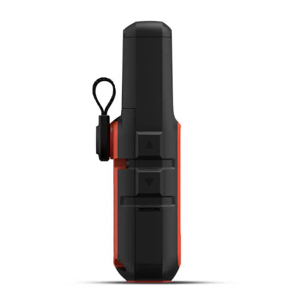 Garmin inReach Mini2 |  GearLanders