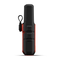 Garmin inReach Mini2 | GearLanders