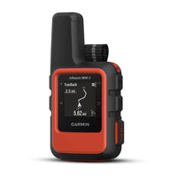 Garmin inReach Mini2 |  GearLanders