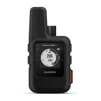 Garmin inReach Mini2 |  GearLanders