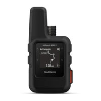 Garmin inReach Mini2 |  GearLanders