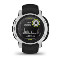 Garmin Instinct 2 Solar - Surf Edition | Gearlanders