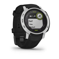 Garmin Instinct 2 Solar - Surf Edition | Gearlanders