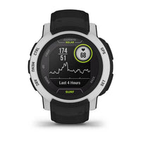 Garmin Instinct 2 Solar - Surf Edition | Gearlanders