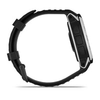 Garmin Instinct 2 Solar - Surf Edition | Gearlanders