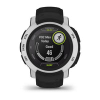 Garmin Instinct 2 Solar - Surf Edition | Gearlanders