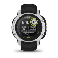 Garmin Instinct 2 Solar - Surf Edition | Gearlanders