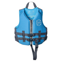 Kid's Swordtail Floatation Aid | Kid's Life Jacket
