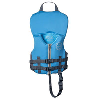 Kid's Swordtail Floatation Aid | Kid's Life Jacket