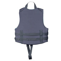Kid's Swordtail Floatation Aid | Kid's Life Jacket