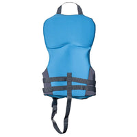 Kid's Swordtail Floatation Aid | Kid's Life Jacket