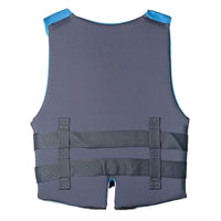 Kid's Swordtail Floatation Aid | Kid's Life Jacket
