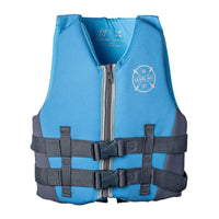 Kid's Swordtail Floatation Aid | Kid's Life Jacket