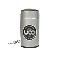 Aluminum Candle Lantern | GearLanders