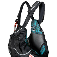 Salus Proto PFD