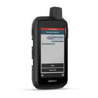 Garmin Montana 700i | GearLanders