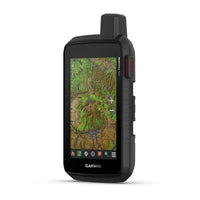 Garmin Montana 700i | GearLanders