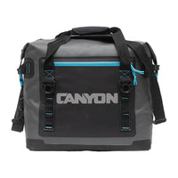 Nomad 20 Quart Soft Cooler
