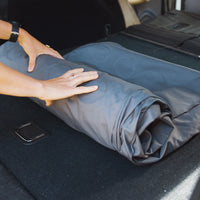 Air Vehicle Mattress - Subaru Outback