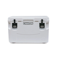 Pro45 Quart Cooler