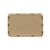 Pro45 Quart Cooler