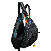 Salus Proto PFD