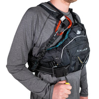 Salus Proto PFD