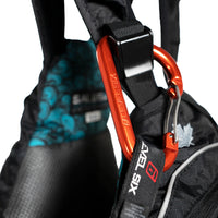 Salus Proto PFD