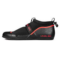 River Boots | Water Shoes