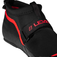 River Boots | Water Shoes