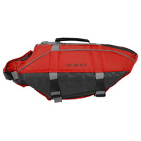 Rover Floater | Man's Best Friend PFD