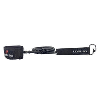 Eleven Six Carbon Inflatable SUP Board Package
