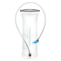 HydraPak Shape-Shift™ 2L or 3L
