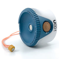 Sprout LED Lantern | GearLanders