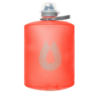 Stow™ 500 mL Pocket-Sized Hydration | GearLanders