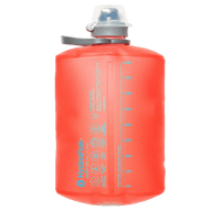 Stow™ 500 mL Pocket-Sized Hydration | GearLanders