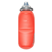 Stow™ 500 mL Pocket-Sized Hydration | GearLanders