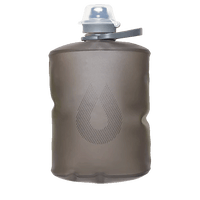 Stow™ 500 mL Pocket-Sized Hydration | GearLanders