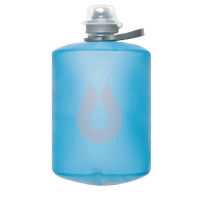 Stow™ 500 mL Pocket-Sized Hydration | GearLanders