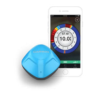 Garmin STRIKER Cast GPS | GearLanders