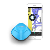 Garmin STRIKER Cast GPS | GearLanders