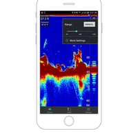 Garmin STRIKER Cast GPS | GearLanders
