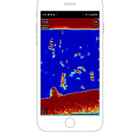 Garmin STRIKER Cast GPS | GearLanders