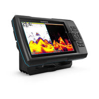 Garmin STRIKER Vivid 7cv | Gearlanders